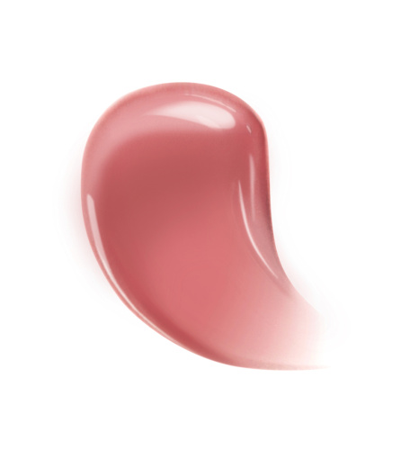 LUXVISAGE блеск-плампер д/губ lip volumizer hot vanilla т.308